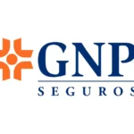 gnp-seguros7977.logowik.com