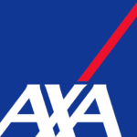 png-clipart-axa-logo-insurance-bank-wealth-blue-angle